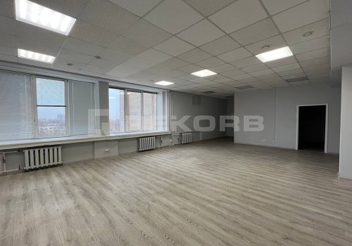 Сдается в аренду помещение в Спб 90 кв.м. Фото №3