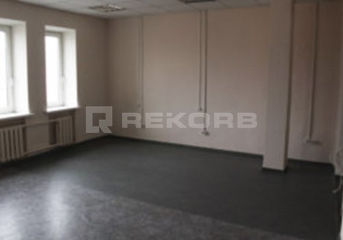 Сдается офис в Спб 56 кв.м. Фото №1