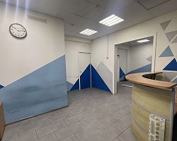 Помещение 142 кв.м. - фото 813813