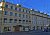 БЦ Московский 105 - бизнес-центры Санкт-Петербурга. Фото №1