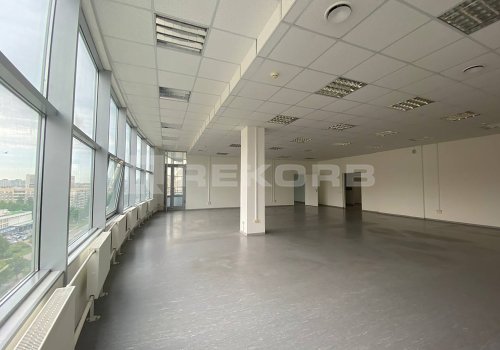 Сдается в аренду в Спб 708 кв.м. Фото №1