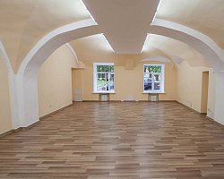 Помещение 832 кв.м. - фото 12547