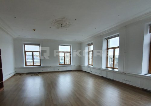 Сдается помещение в Спб 117 кв.м. Фото №3