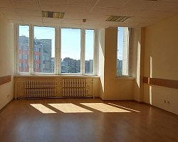 Помещение 69 кв.м. - фото 9664