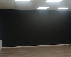 Помещение 38 кв.м. - фото 455659