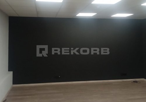  в Санкт-Петербурге 38 кв.м. Фото №1