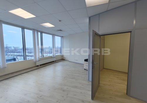 Сдается в аренду помещение в Спб 76 кв.м. Фото №3