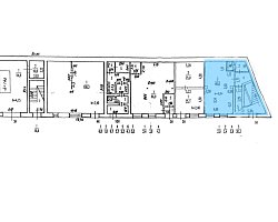 Помещение 369 кв.м. - фото 915504