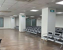 Помещение 340 кв.м. - фото 642660