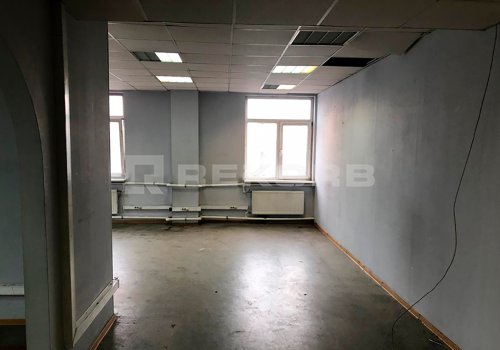  в Санкт-Петербурге 85 кв.м. Фото №1