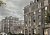 ЖК АМО - бизнес-центры на карте Фото №1
