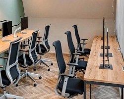 76 раб. мест - фото 945628