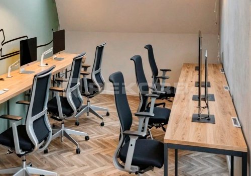 В аренду предлагается в Санкт-Петербурге  кв.м. Фото №1