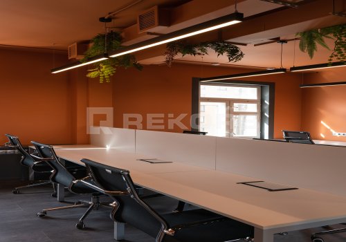 Предлагается в аренду в Спб  кв.м. Фото №1