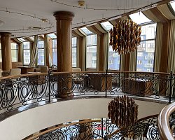 Помещение 750 кв.м. - фото 24099