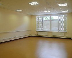 Помещение 128 кв.м. - фото 8918