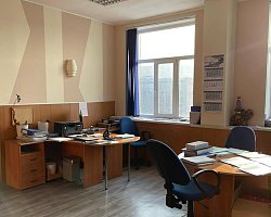 Помещение 87 кв.м. - фото 27094