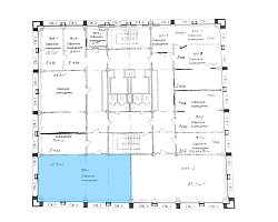 Помещение 73 кв.м. - фото 40550