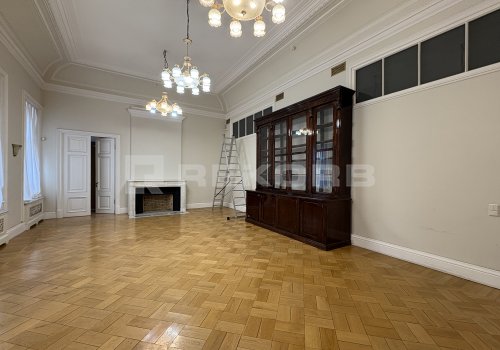 Предлагается в аренду в Спб 252 кв.м. Фото №1