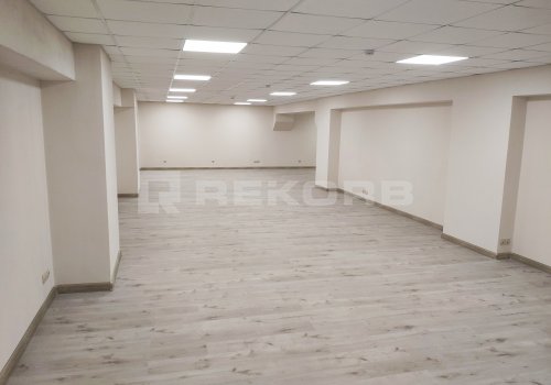 Сдается помещение в Спб 123 кв.м. Фото №3