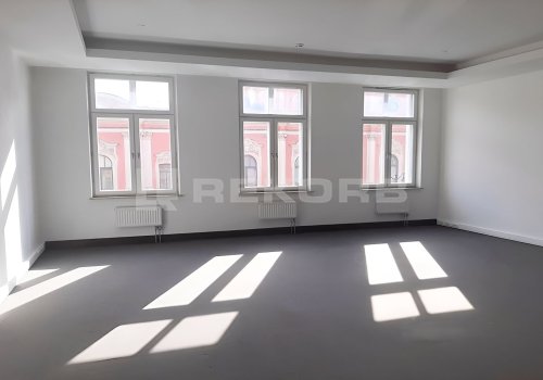 Предлагаем офис в Спб 340 кв.м. Фото №3