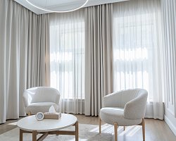 Помещение 146 кв.м. - фото 33753