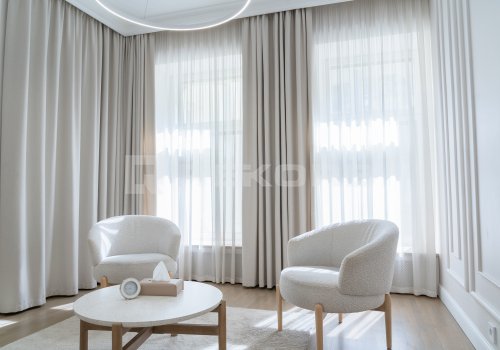 Офис в Спб 146 кв.м. Фото №1