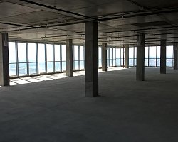 Помещение 1 100 кв.м. - фото 18525