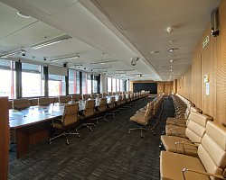 Помещение 540 кв.м. - фото 379639