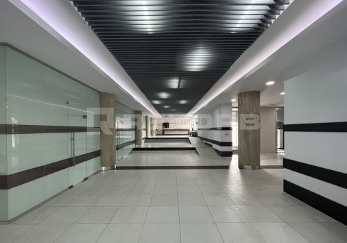 БЦ Престиж - бизнес-центры Санкт-Петербурга. Фото №3