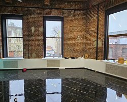 Помещение 1 428 кв.м. - фото 755888