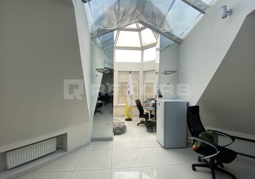 Сдается офис в Спб 100 кв.м. Фото №3