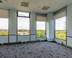 Помещение 56 кв.м. - фото 3990