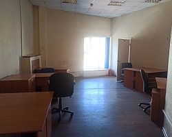 Помещение 345 кв.м. - фото 26649