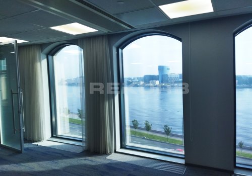 Предлагается в аренду в Спб 773 кв.м. Фото №3