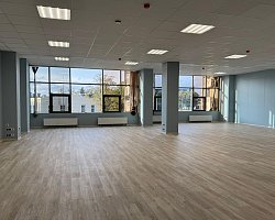 Помещение 197 кв.м. - фото 48967