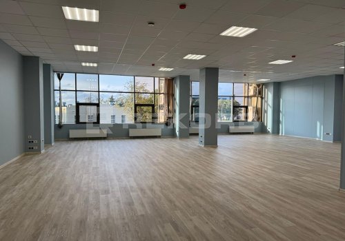 Помещение в Санкт-Петербурге 197 кв.м. Фото №1