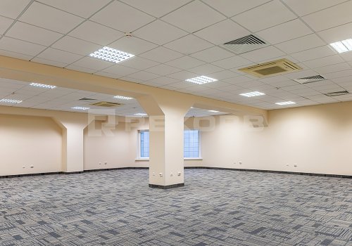 Сдается офис в Спб 75 кв.м. Фото №1