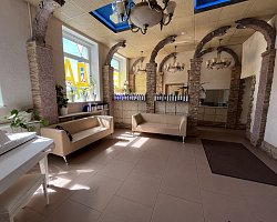 Помещение 78 кв.м. - фото 52718