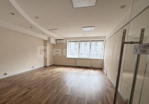 Предлагаем офис в Спб 159 кв.м. Фото №3