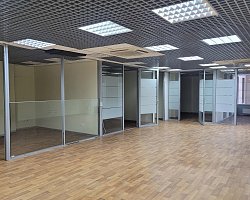 Помещение 180 кв.м. - фото 52664