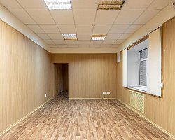 Помещение 54 кв.м. - фото 31036