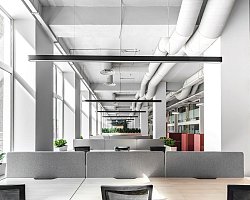 Помещение 300 кв.м. - фото 611716