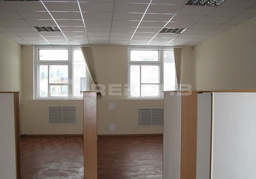 Предлагаем офис в Спб 50 кв.м. Фото №1