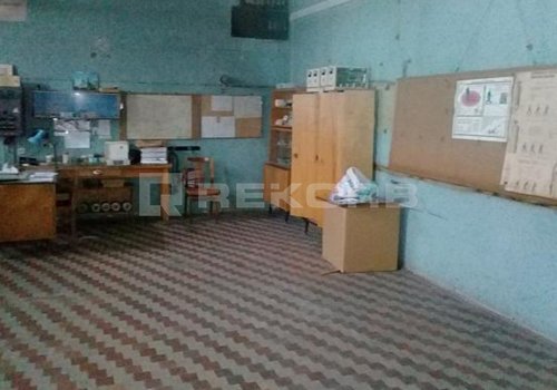  в Санкт-Петербурге 2 353 кв.м. Фото №2