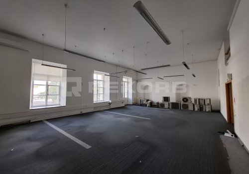 Предлагается в аренду в Спб 254 кв.м. Фото №3