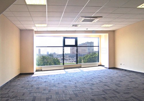 Сдается помещение в Спб 52 кв.м. Фото №3