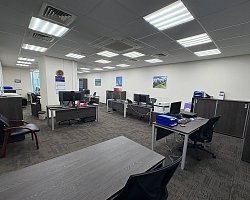 Помещение 197 кв.м. - фото 726017