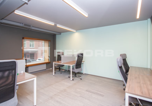 Сдается в аренду в Спб  кв.м. Фото №1