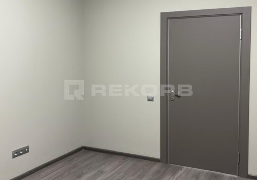 Предлагается помещение в Спб 56 кв.м. Фото №1